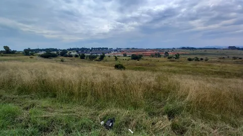 Malibongwe Industrial Park - unti 5 - 574sqm (1)